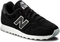 new balance 373 męskie czarne new balance 373 męskie czarne