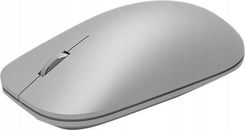Zdjęcie Microsoft Commer SC Bluetooth Srebrna (3YR00006) - Bochnia