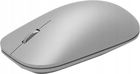 Microsoft Commer SC Bluetooth Srebrna (3YR00006)