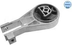 Zdjęcie MEYLE Łożyskowanie silnika  214 030 0023 - Garwolin