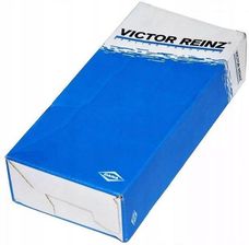 VICTOR REINZ Uszczelka, kolektor wydechowy  71-10306-00