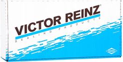 VICTOR REINZ Uszczelka, kolektor wydechowy  71-42807-00