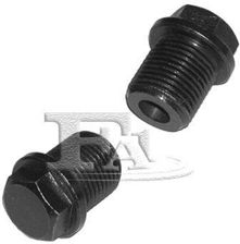 Zdjęcie FA1 Korek spustowy oleju, miska olejowa  862.365.001 - Grybów