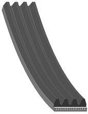 Zdjęcie BLUE PRINT Pasek klinowy wielorowkowy  AD04R1322 - Wiślica