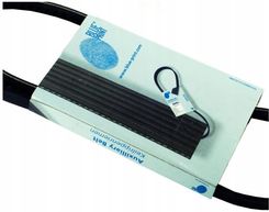 Zdjęcie BLUE PRINT Pasek klinowy wielorowkowy  AD05R1367 - Skała