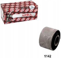 Zdjęcie ASHIKA Tuleja, stabilizator  GOM-1142 - Rydułtowy