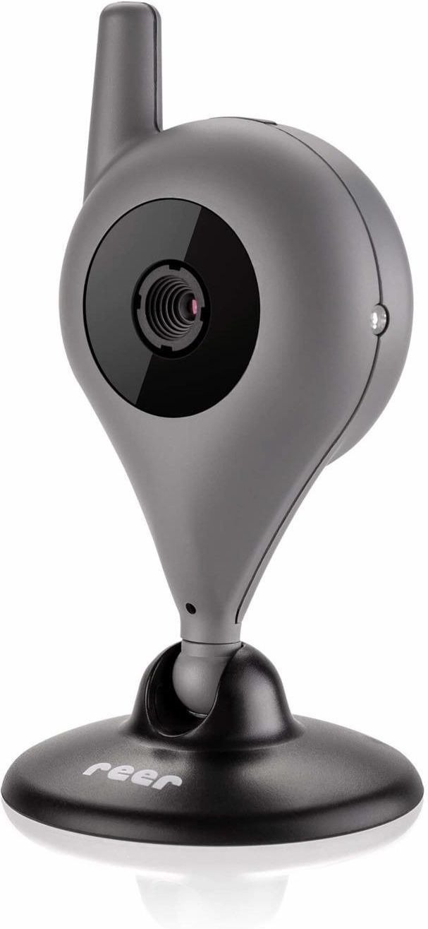 Reer Kamera Moduł Cyfrowej Niani Video Mix Match Ceny i opinie Ceneo.pl