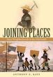 Joining Places