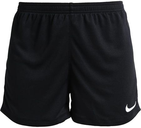 nike performance dry