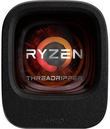 Procesor AMD Ryzen Threadripper 1920X 3.5GHz BOX (YD192XA8AEWOF