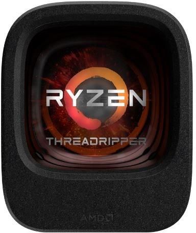 Ryzen Threadripper 1950X＆マザー＆WiFi $_12.PNG?set_id=880000500F