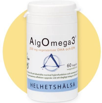 omega 3 dagligt intag omega 3 dagligt intag