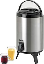 Zdjęcie Bartscher Termos Cateringowy Do Napojów 9L 150981 - Wolbrom