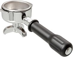 BARTSCHER Wyciskarka do soków Top Juicer 1L (150.145) Ceny Bartscher Wyciskarka Do Soków Top Juicer Ceny i opinie