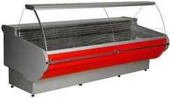 Zdjęcie Juka Lada Chłodnicza 383X115X125 Hawana W 115 - Dobra