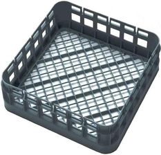 Zdjęcie SMEG Kosz Uniwersalny 600X500 Pb60G01 - Koziegłowy