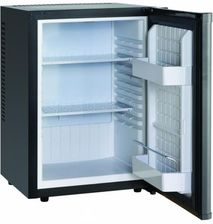 Zdjęcie Resto Quality Lodówka Minibar Mgmb 45 40 L - Chrzanów