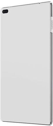 Tablet Lenovo Tab4 TB-8504X 16GB LTE Biały (ZA2D0009PL) - Ceny i