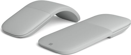 Mysz Microsoft Surface Arc Mouse (CZV00006) - Opinie i ceny