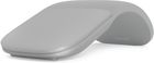 Microsoft Surface Arc Mouse (CZV00006)
