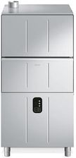 Zdjęcie SMEG Zmywarka Do Akcesoriów 600X700 Uw6070D - Kęty