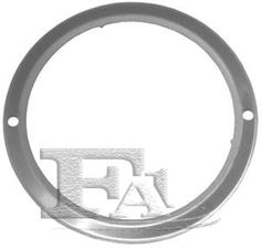 Zdjęcie FA1 Uszczelka, rura wylotowa  210-925 - Biecz