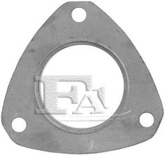 Zdjęcie FA1 Uszczelka, rura wylotowa  120-920 - Dębica