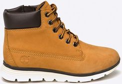 botki timberland wysokie botki timberland wysokie