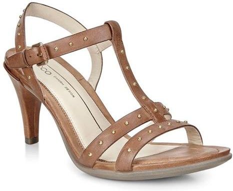 ecco xpedition iii orange