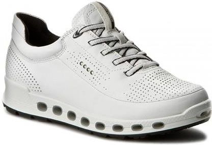 Zapatos ecco clearance cool 2.0 opinie