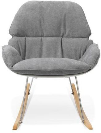 Kokoon Design Fotel Bujany Polochon (Ac01290Lg)