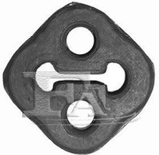 Zdjęcie FA1 Uchwyt, system wydechowy  723-901 - Opatowiec