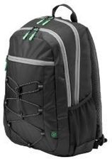 HP Active Backpack 15,6