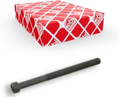 Zdjęcie FEBI BILSTEIN Śruba głowicy cylindrów   26424 - Myślenice