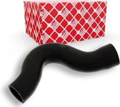 Zdjęcie FEBI BILSTEIN Przewód elastyczny chłodnicy   30471 - Brwinów