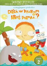 Zdjęcie DZIEŃ, W KTÓRYM HENIŚ POZNAŁ... CZEŚĆ 2 - Gdańsk