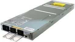 EMC 1200W SPS Replacement (078000084)