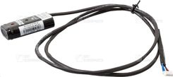 HP CAPACITOR PACK 5,4V (660093001)
