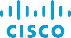 Cisco CAB_TA_EU (CABTAEU)