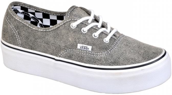 vans authentic bordowe ceneo vans authentic bordowe ceneo