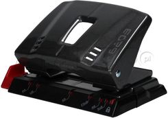 Zdjęcie Maped Dziurkacz 25K Grafit Metal Advanced 620311 (Ma6048) - Oświęcim