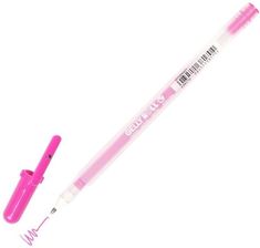Zdjęcie Bruynzeel/Sakura Sakura Moonlight Gelly Roll Gelpens 421 Rose (Bsxpgb421) - Zelów