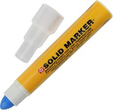 Zdjęcie Bruynzeel/Sakura Sakura Solid Marker -40/100C Farba 36 Blue (Bsxsct36) - Rzgów