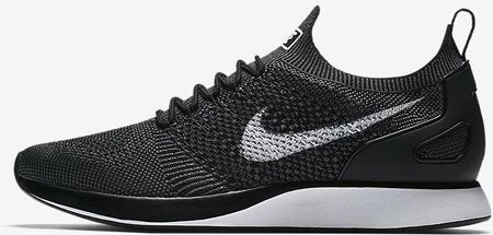 Nike air zoom mariah flyknit racer opinie best sale