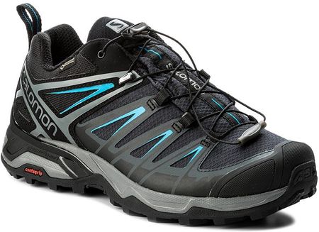 Salomon 398668 sales