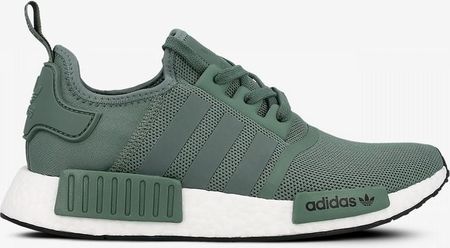 buty adidas nmd ceneo buty adidas nmd ceneo