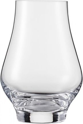 Schott Zwiesel Bar Special Szklanki do whisky 6x0,32 l (sh8512120)