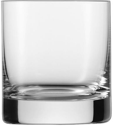 Schott Zwiesel Paris Szklanka do whisky 0,28 l (sh485860)