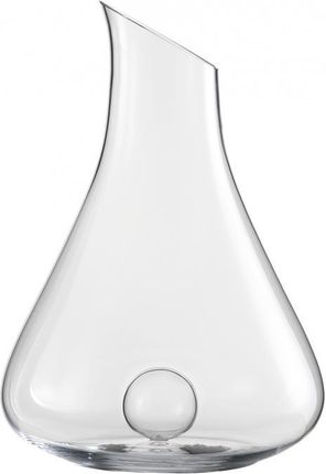Schott Zwiesel Air Sense Dekanter do wina 1,5 l (sh285415l)