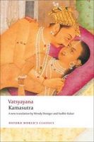 Zdjęcie Kamasutra - Przemyśl